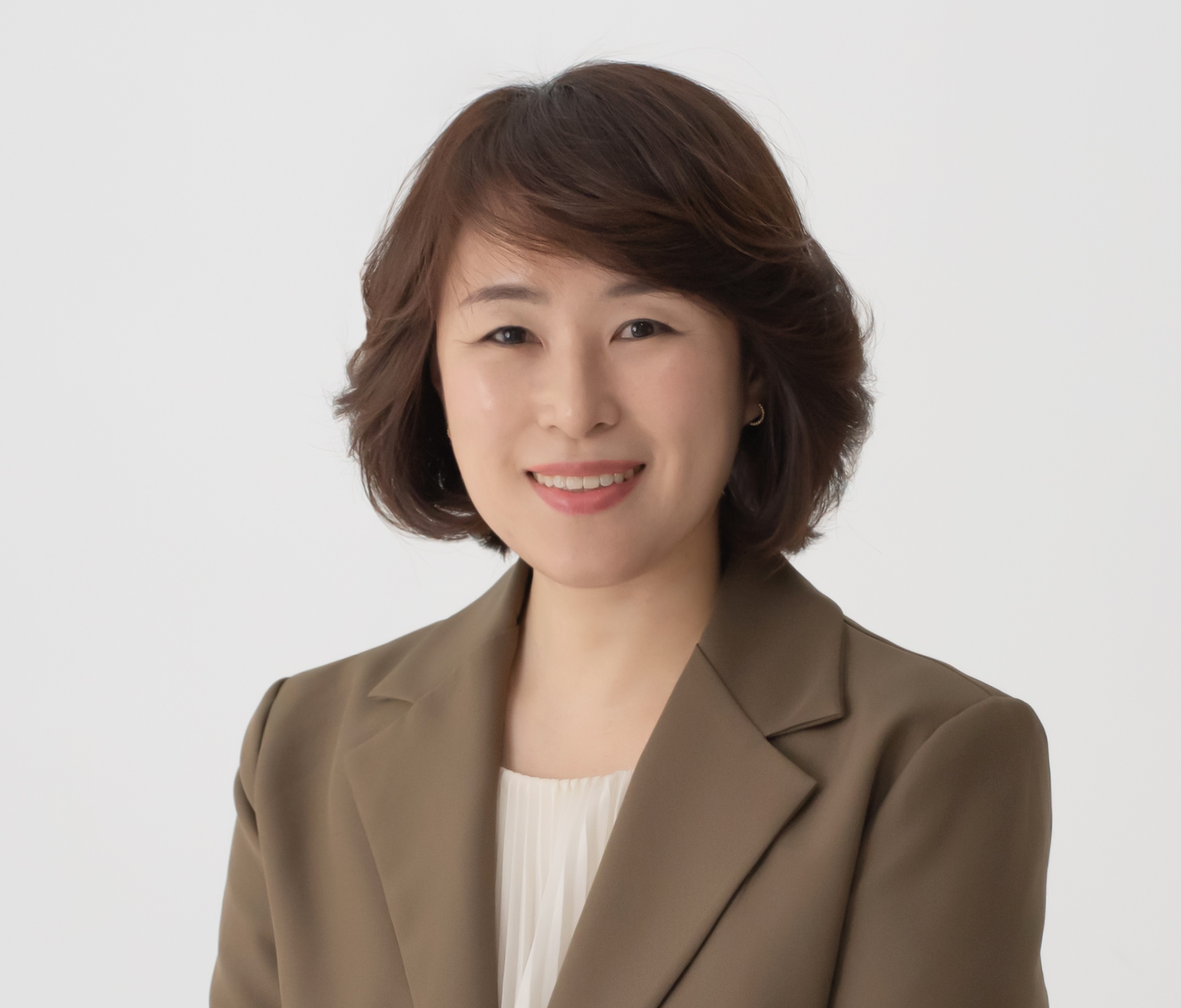 김승숙 원장 프로필